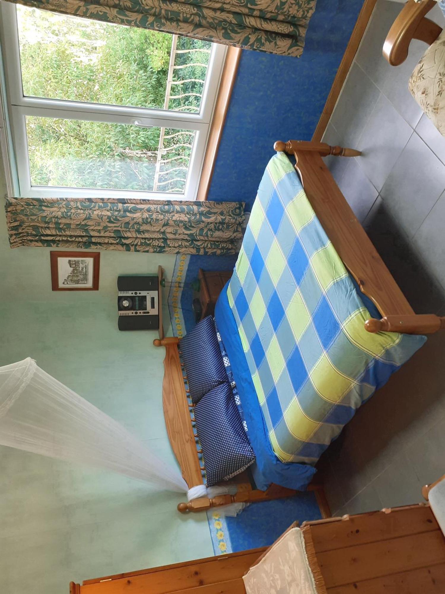 Villa Les Martinets-Piscine-Jacuzzi-Voie Verte-Gorges D'Heric-Massif Du Caroux Mons Olargues 34600 Le Poujol-sur-Orb Buitenkant foto