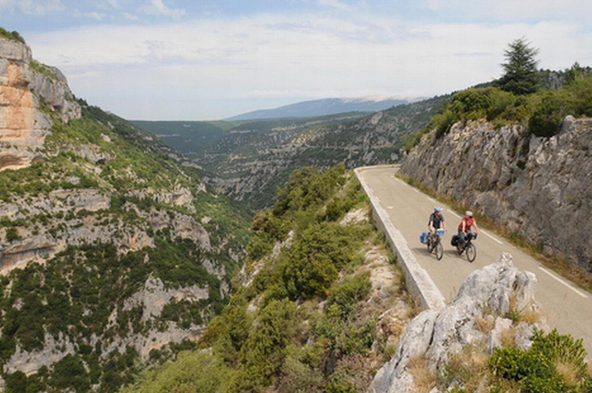 Villa Les Martinets-Piscine-Jacuzzi-Voie Verte-Gorges D'Heric-Massif Du Caroux Mons Olargues 34600 Le Poujol-sur-Orb Buitenkant foto